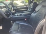 Used 2022 Jeep Wagoneer Series II image 3