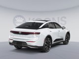 New 2026 Toyota Crown Platinum image 2