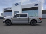 New 2025 Ford F150 Tremor w/ Equipment Group 402A High image 4
