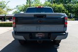 New 2025 Nissan Frontier PRO-4X w/ Pro Premium Package image 5