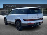 New 2025 Hyundai Santa Fe Calligraphy image 4