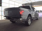 Used 2024 Ford F150 XLT w/ Mobile Office Package image 2