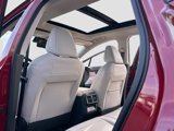 New 2025 Nissan Murano SL image 6