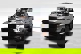 New 2025 RAM 1500 RHO w/ RHO Level 1 Equipment Group image 2