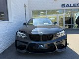 Used 2018 BMW M2 image 4
