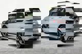 New 2026 BMW X7 M60i image 5