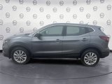 Used 2021 Nissan Rogue Sport S image 2