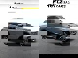 Used 2024 Buick Envision Preferred image 2