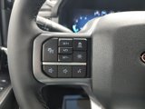 New 2025 Ford F150 Lariat image 5
