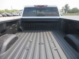 New 2026 GMC Sierra 3500 Denali Ultimate image 6