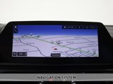 Used 2022 BMW 840i Gran Coupe xDrive w/ Comfort Seating Package image 3