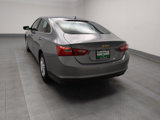 Used 2023 Chevrolet Malibu LT image 5