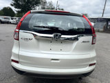 Used 2015 Honda CR-V LX image 6