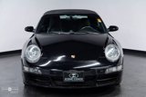 Used 2007 Porsche 911 Carrera 4S image 3