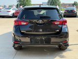 Used 2018 Toyota Corolla iM image 6
