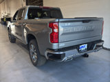 New 2026 Chevrolet Silverado 1500 LT image 3