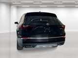 New 2025 Acura MDX SH-AWD w/ Technology Package image 4