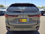 New 2025 MAZDA CX-70 Plug-In Hybrid w/ Premium Pkg image 5