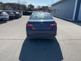 Used 2019 Subaru Legacy 2.5i Limited image 3