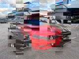 Used 2023 Dodge Charger SXT image 2