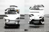 New 2024 McLaren Artura image 6