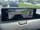 New 2025 MAZDA CX-90 Plug-In Hybrid w/ Premium Plus image 4
