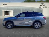 New 2025 INFINITI QX60 Autograph w/ Lighting Package (N94) image 3
