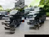 New 2025 Jeep Grand Cherokee L Overland image 4