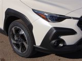 New 2025 Subaru Crosstrek 2.5i Limited image 2