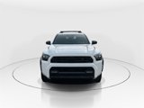 New 2025 Toyota 4Runner SR5 image 3