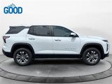 New 2026 Chevrolet Equinox LT image 6