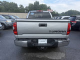 Used 2015 Toyota Tundra SR5 image 5