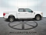 Used 2023 Ford F150 XLT w/ XTR Package image 6