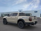 New 2025 Ford Ranger Raptor image 5