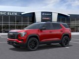 New 2026 GMC Terrain Elevation w/ Elevation Premium Package image 2
