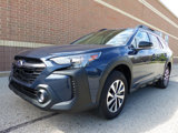 Used 2024 Subaru Outback Premium w/ Popular Package #1 image 5
