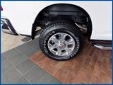New 2025 RAM 3500 Big Horn image 4