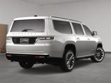 New 2025 Jeep Wagoneer L Series III image 5