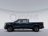 New 2025 GMC Sierra 2500 Denali Ultimate image 2