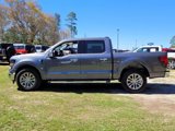New 2025 Ford F150 XLT image 4