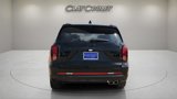 New 2025 Hyundai Palisade Calligraphy image 5