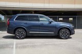 New 2026 Volvo XC90 B6 Plus w/ Protection Package Premier image 3