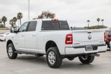 Used 2024 RAM 2500 Laramie image 5