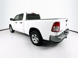 Used 2024 RAM 1500 Big Horn image 5