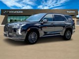 New 2025 Hyundai Palisade Calligraphy image 2
