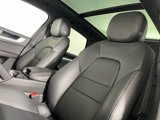 Certified 2024 Porsche Cayenne image 5