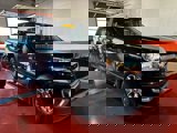 Used 2018 Chevrolet Colorado Z71 image 4