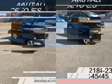 Used 2020 Chevrolet Malibu LS image 2