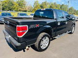 Used 2014 Ford F150 STX w/ Equipment Group 201A Mid image 5