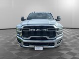 New 2025 RAM 3500 Tradesman image 3